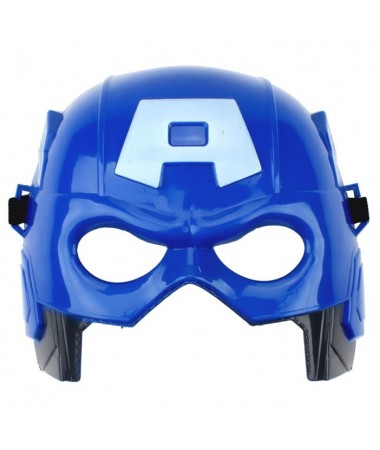 Captain America mask BUY
